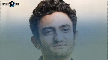 وائل غنيم يلهم الشباب اليوم بتوبته وحفظه للقرآن الكريم